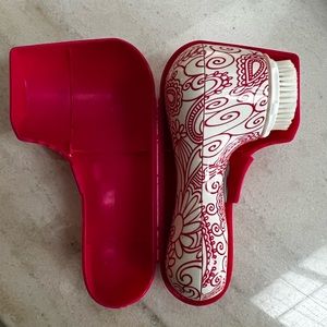 Limited Edition Clarisonic